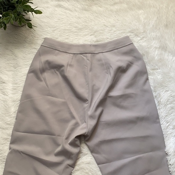 ASM Collection Pants - Picture 8 of 14